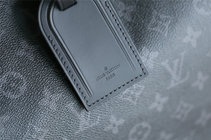 Alice bags - Louis Vuittons  - 9460