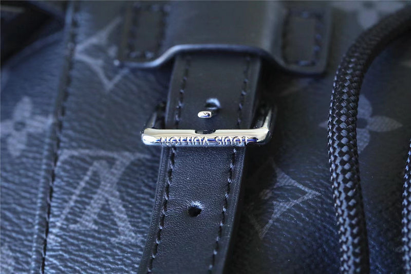 Alice bags - Louis Vuittons  - 9646