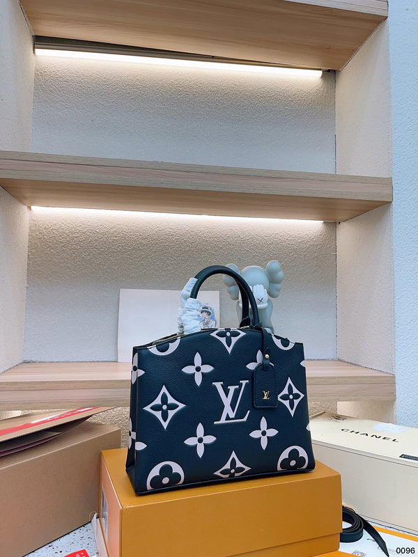 Alice bags - Louis Vuittons  - 14979