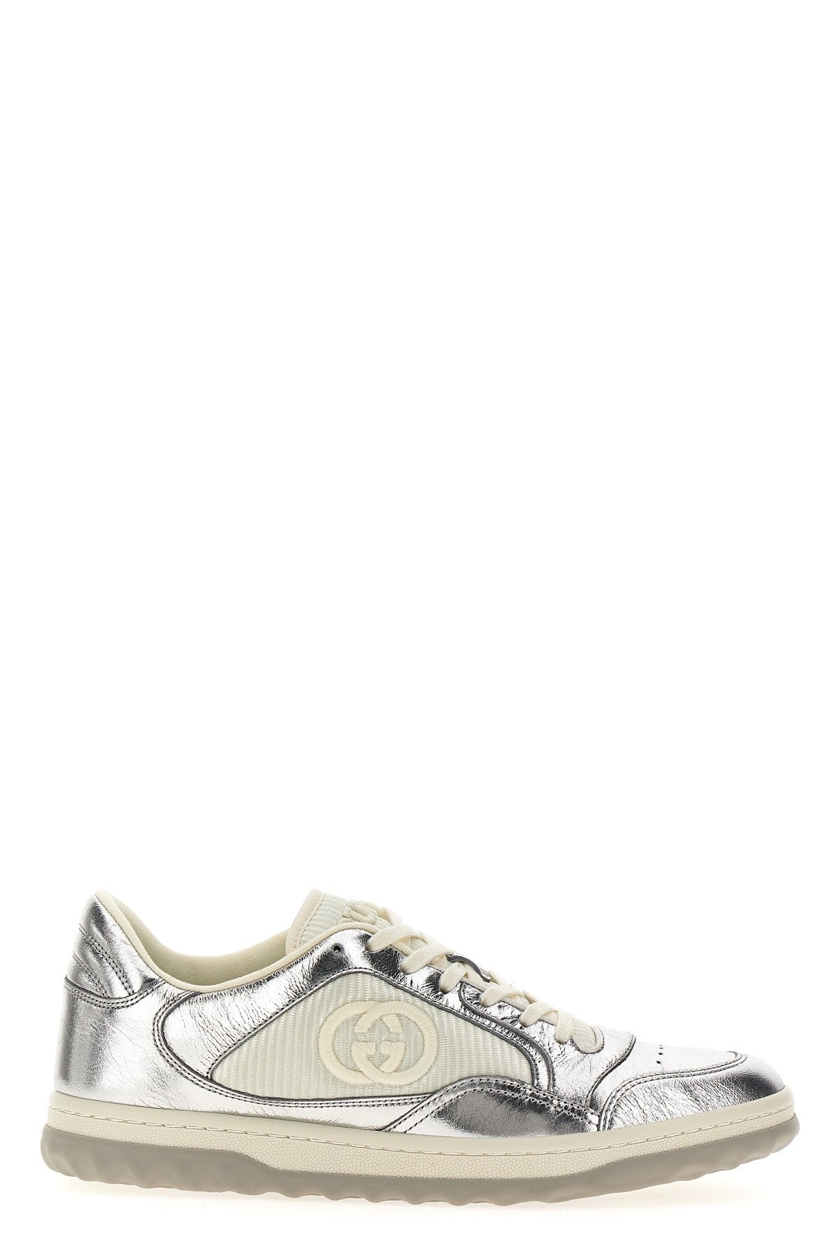 Gucci Women 'Mac 80' Sneakers