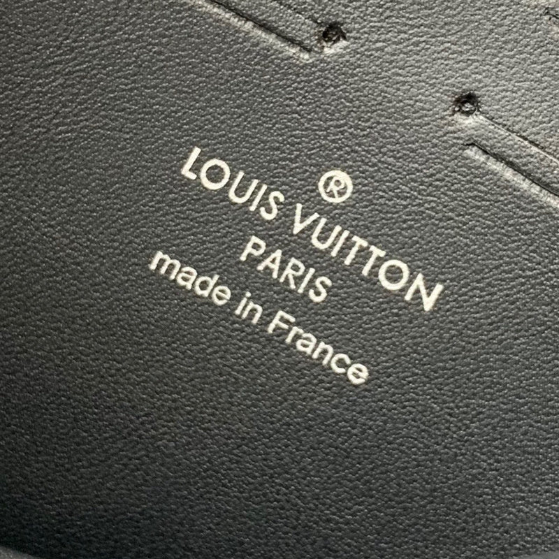Alice  Bags- Louis Vuittons  - 16397