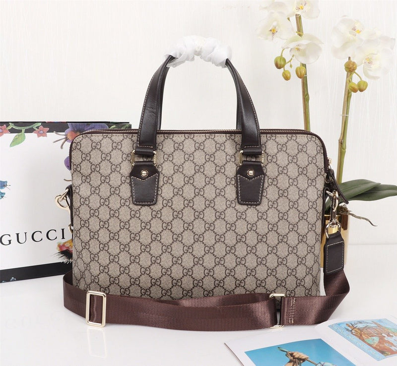 Gucci Bags - The Tote   922