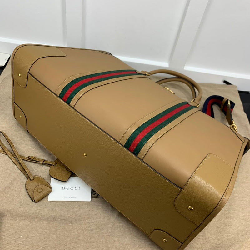 Gucci  Luxury -  Bags - 583