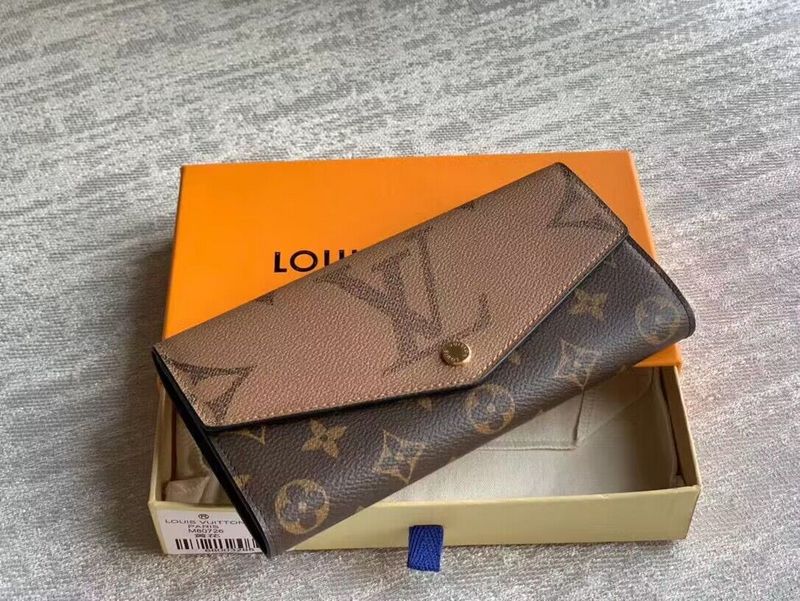 Alice bags - Louis Vuittons  - 15766