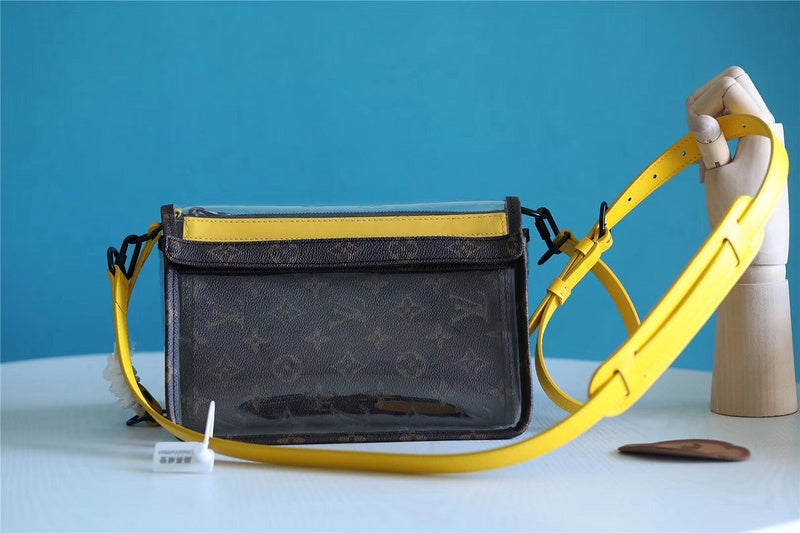 Alice bags - Louis Vuittons  - 10375