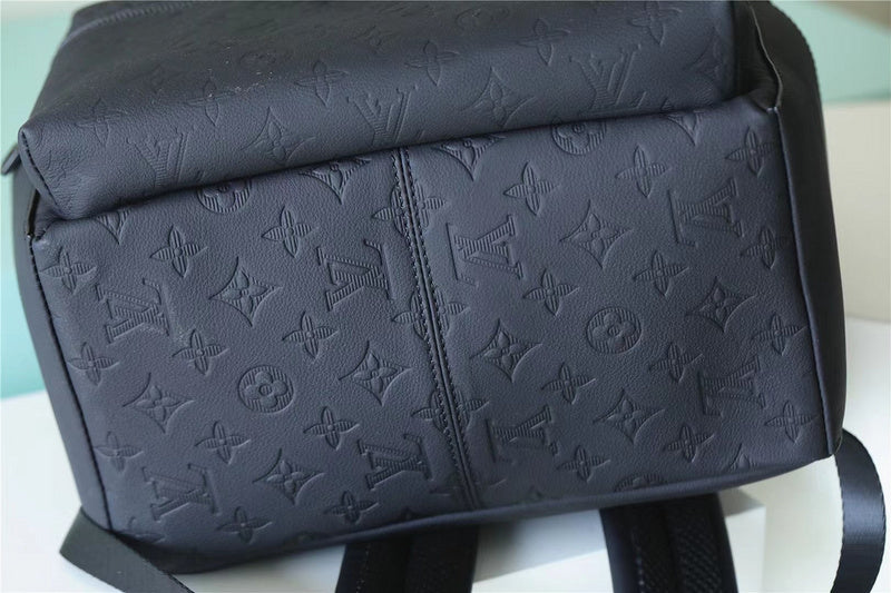 Alice bags - Louis Vuittons  - 9565
