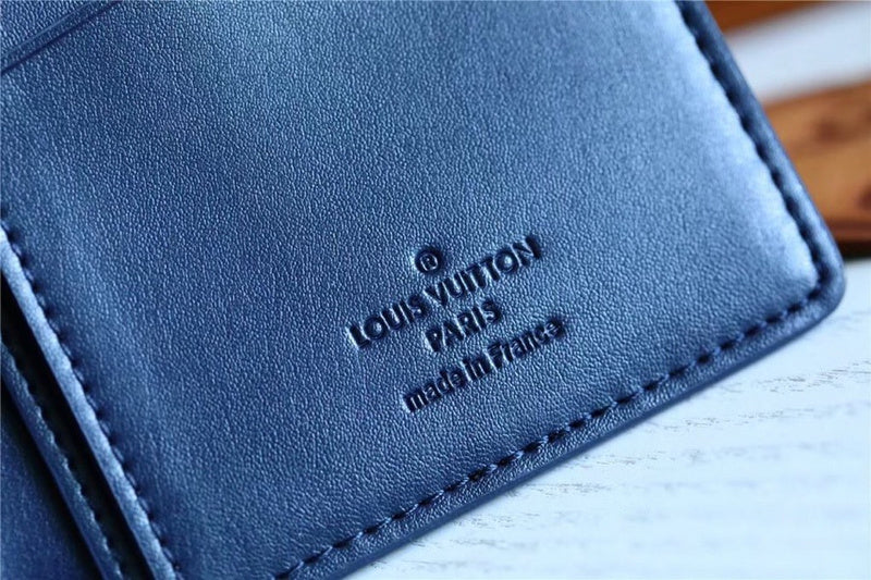 Alice bags - Louis Vuittons  - 10803