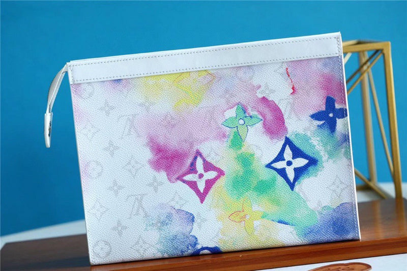 Alice bags - Louis Vuittons  - 10799