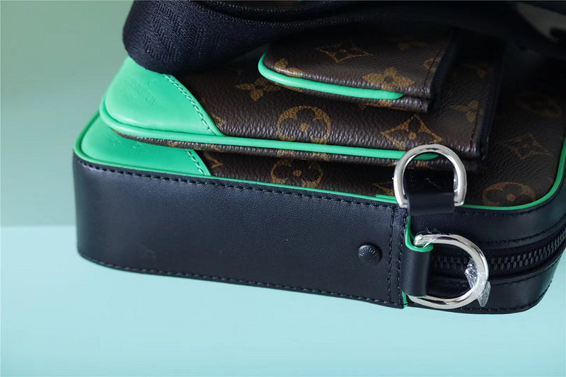 Alice bags - Louis Vuittons  - 10043