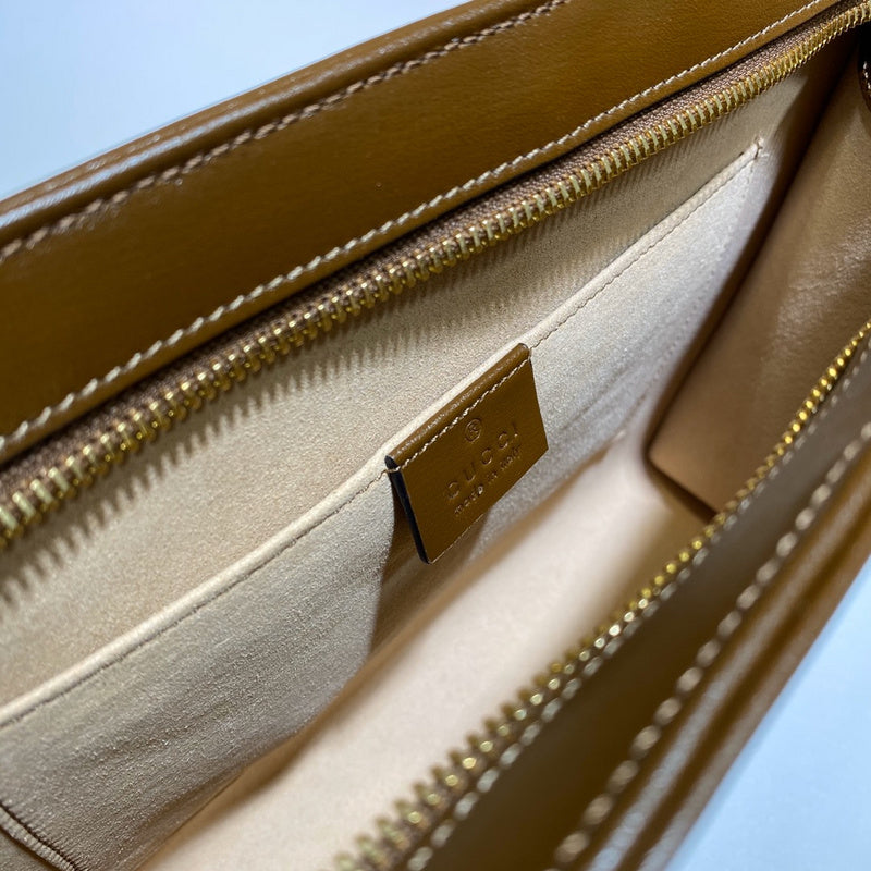 Gucci Luxury - Bags - 046