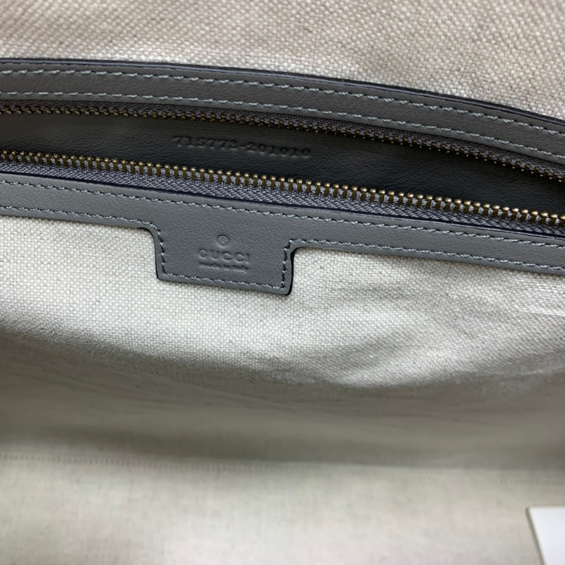 Gucci  Luxury -  Bags - 581