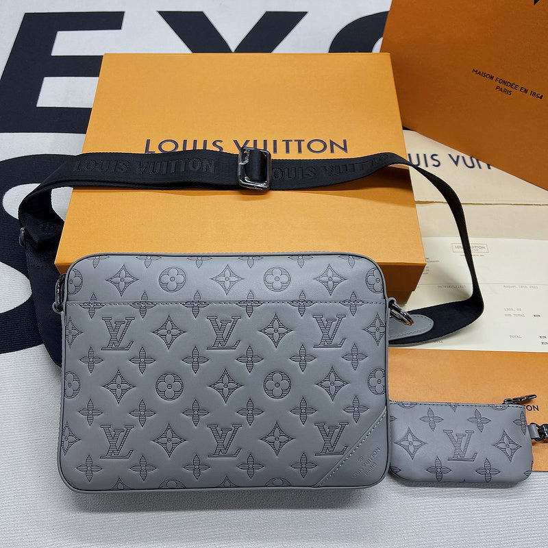 Alice bags - Louis Vuittons  - 10046