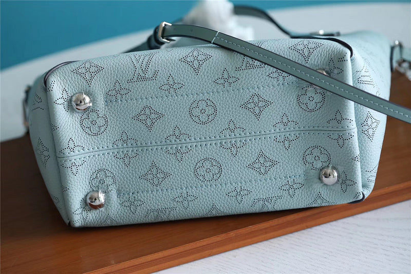 Alice bags - Louis Vuittons  - 7926