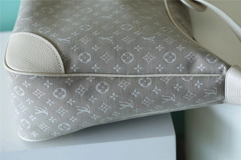 Alice bags - Louis Vuittons  - 9943