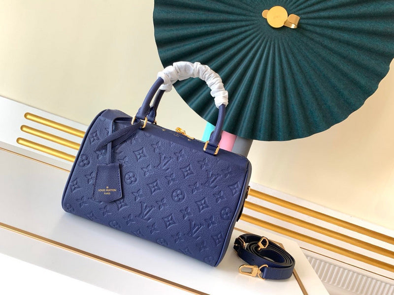 Alice bags - Louis Vuittons  - 15208