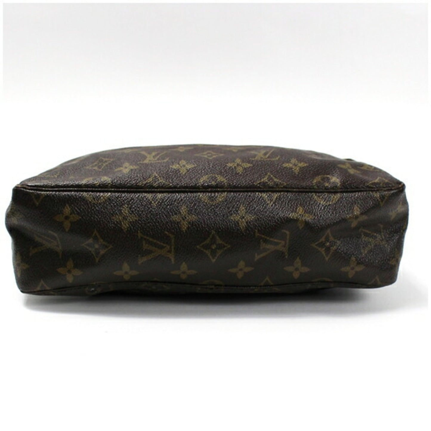 Louis Vuitton  Monogram Pouch