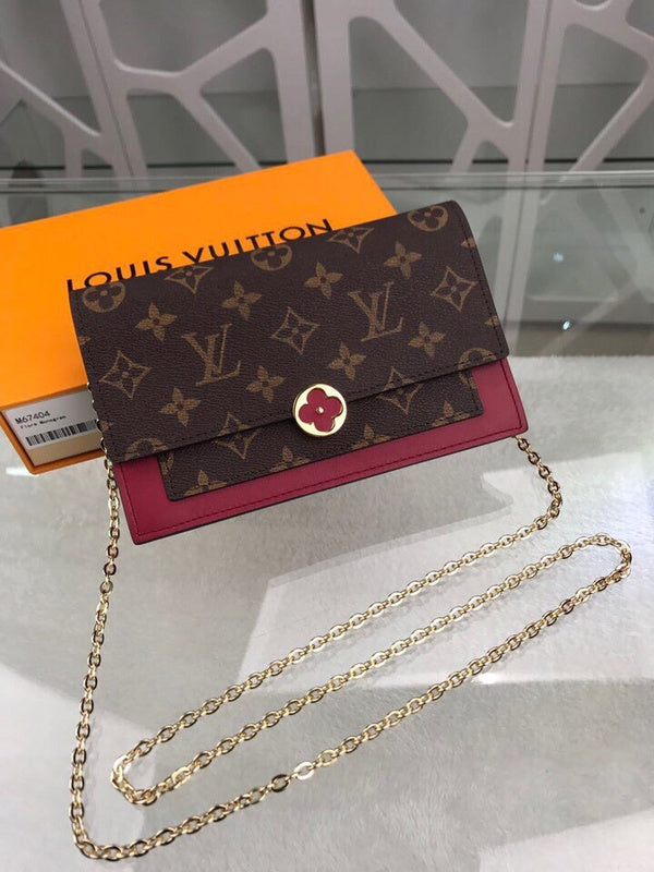 Alice bags - Louis Vuittons  - 9173