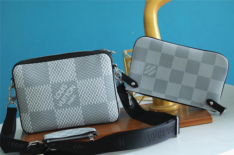 Alice bags - Louis Vuittons  - 10061