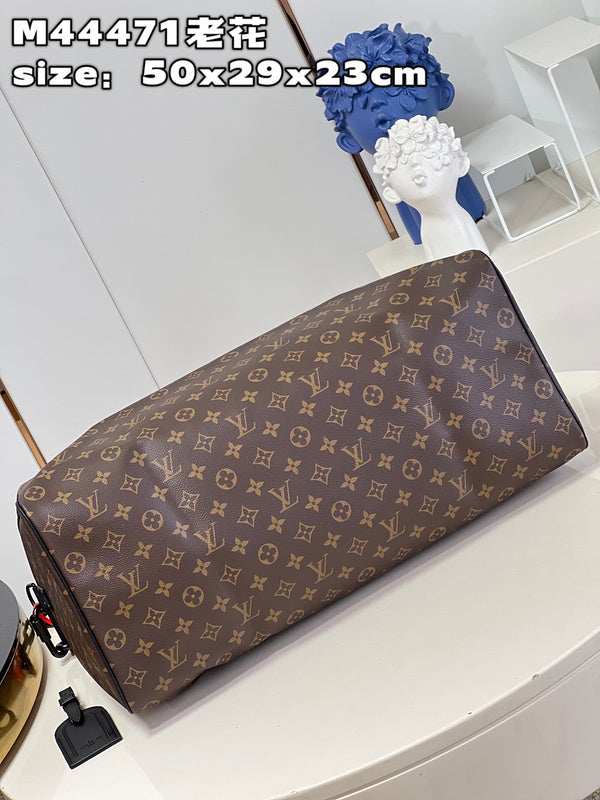 Alice bags - Louis Vuittons  - 15612