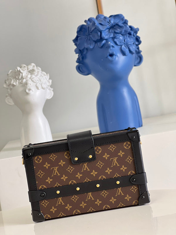 Alice bags- Louis Vuittons  - 16809