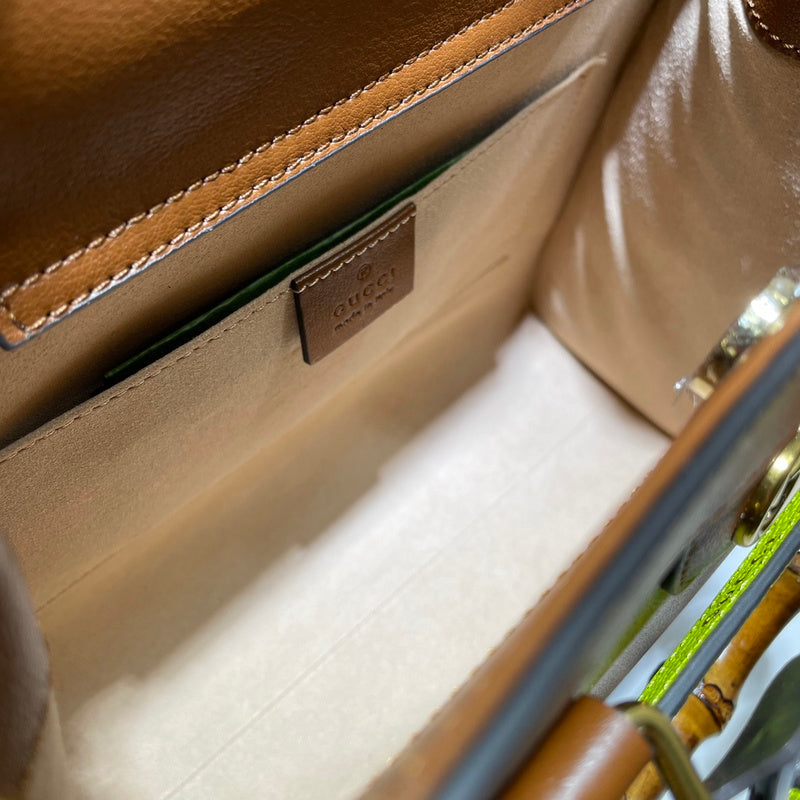 Gucci  Luxury -  Bags - 401