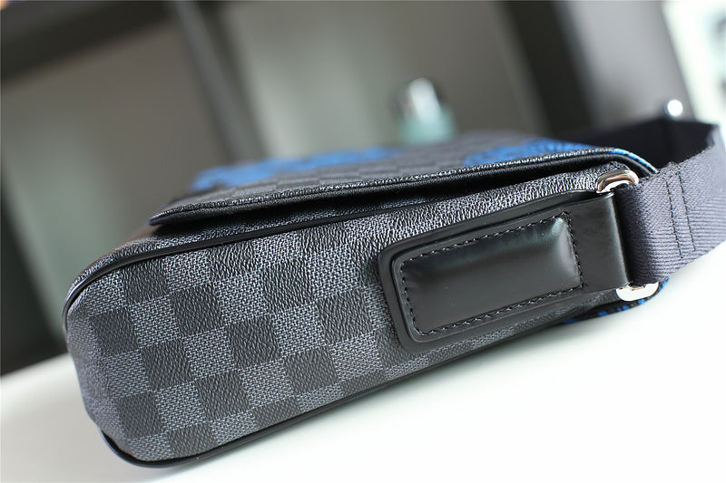 Alice bags - Louis Vuittons  - 10411