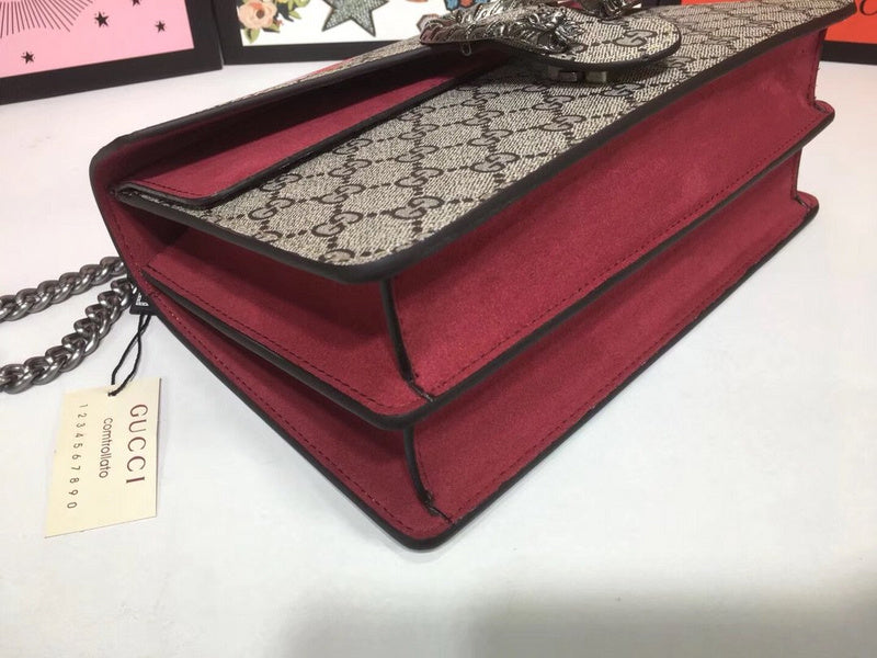 Gucci Bags - The Tote   315