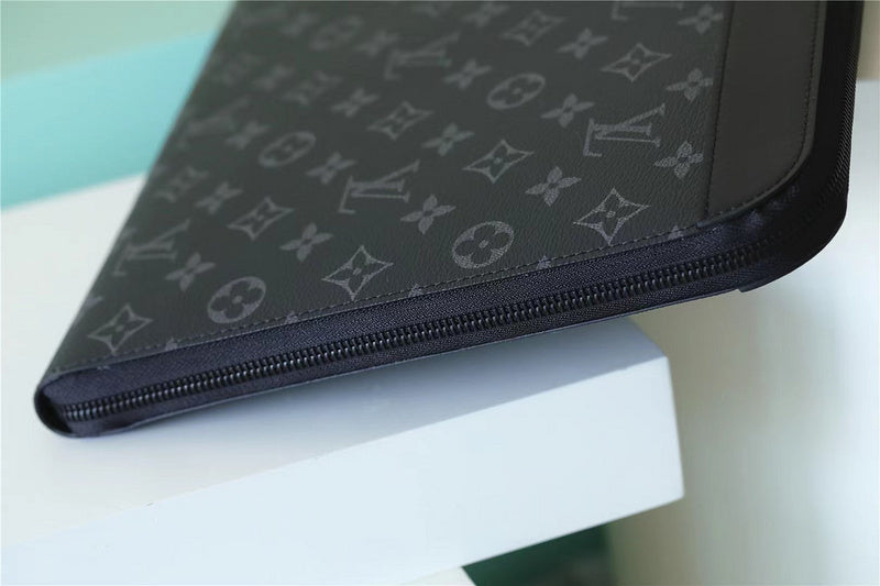 Alice bags - Louis Vuittons  - 10656