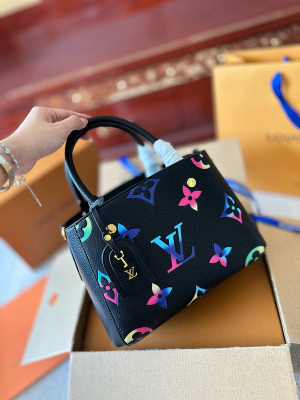 Alice bags - Louis Vuittons  - 14853