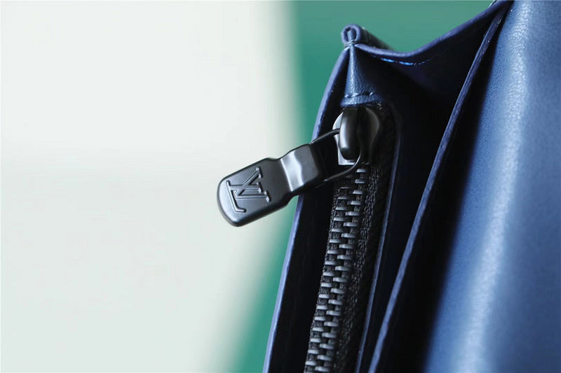 Alice bags - Louis Vuittons  - 10556