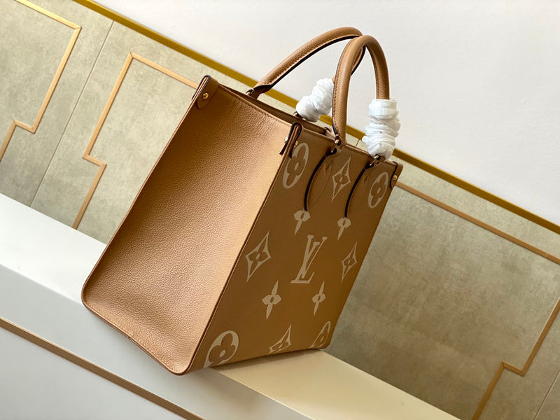 Alice Bags- Louis Vuittons  - 16436