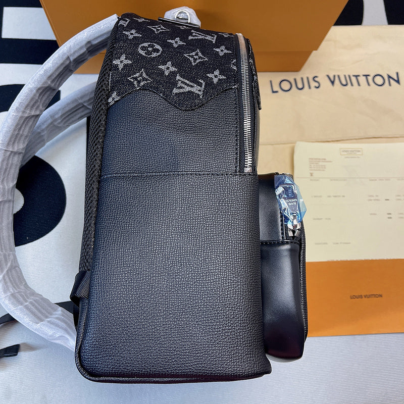 Alice bags - Louis Vuittons  - 9621