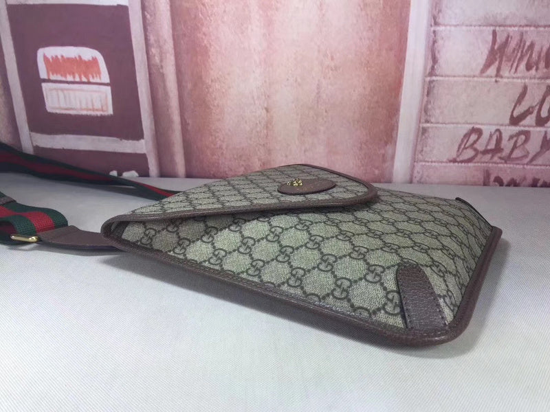 Gucci Bags