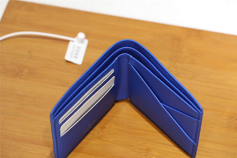 Alice bags - Louis Vuittons  - 10960