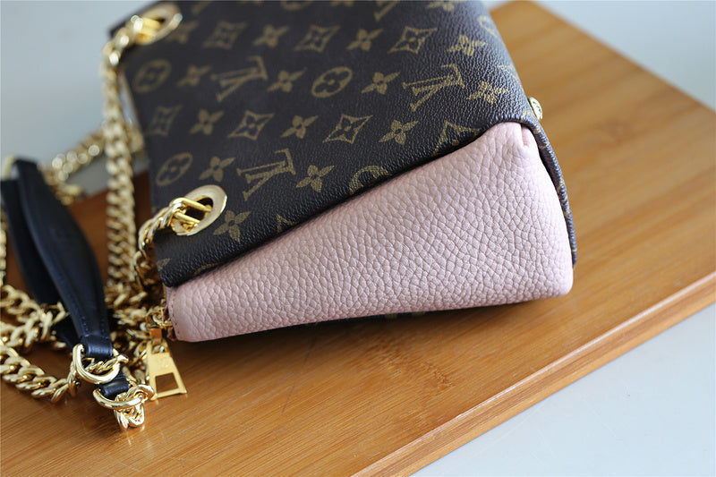 Alice bags - Louis Vuittons  - 7931