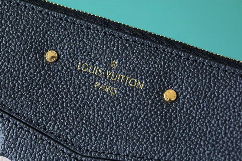 Alice bags - Louis Vuittons  - 10708