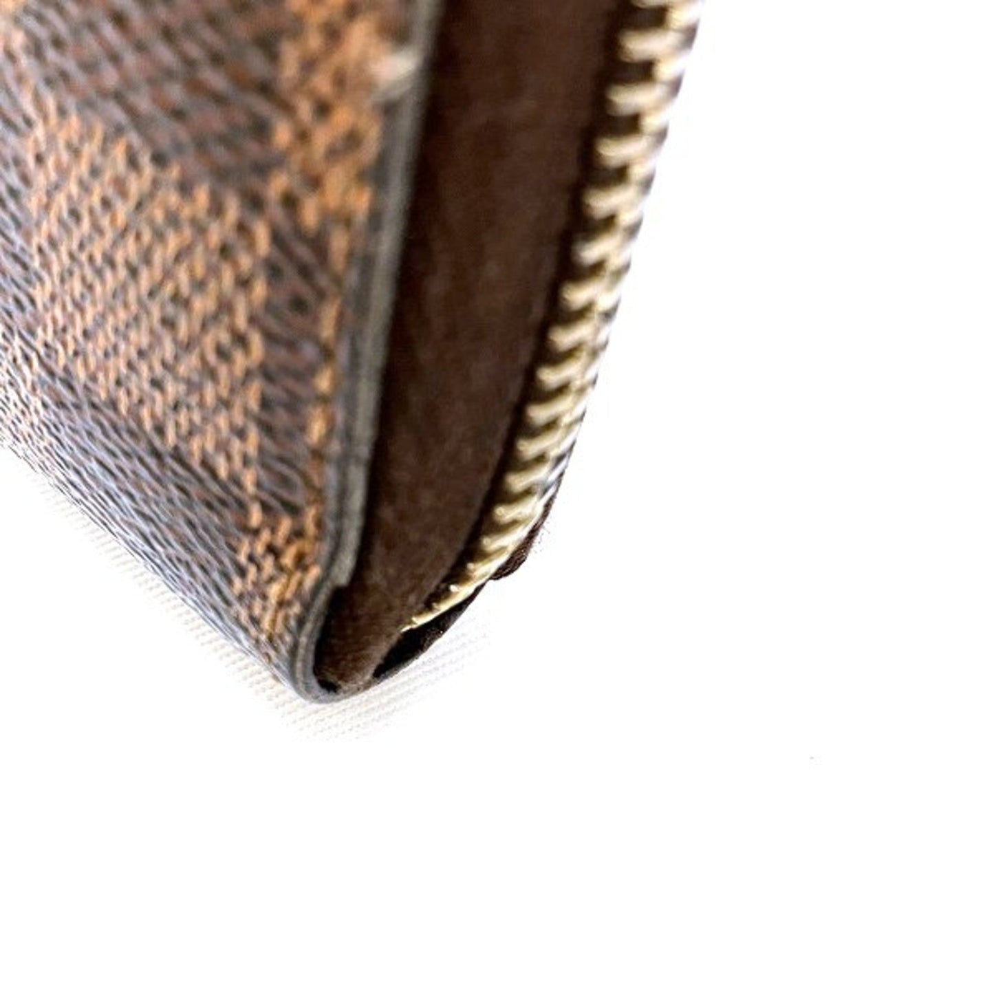Louis Vuitton  Coin Purse/Coin Case