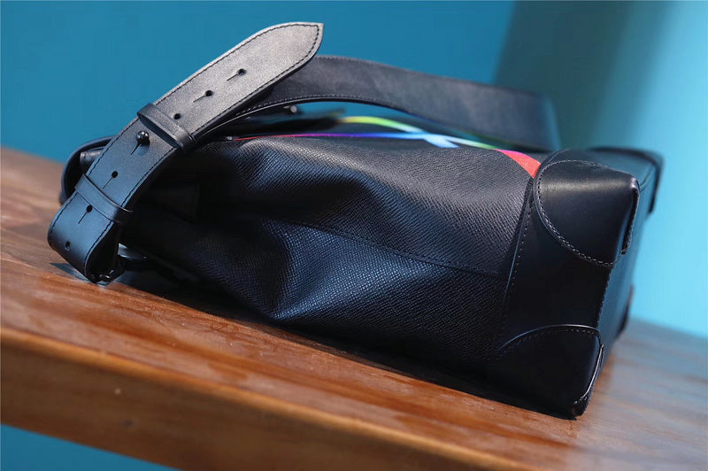 Alice bags - Louis Vuittons  - 10440