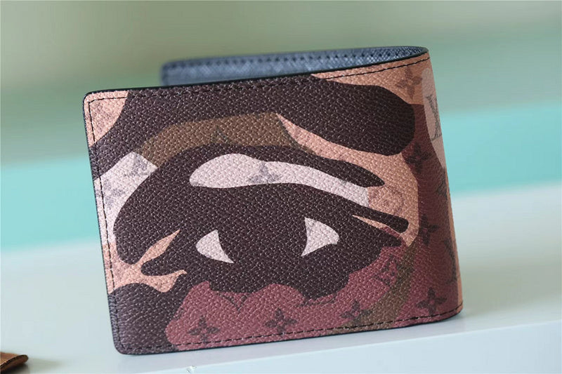 Alice bags - Louis Vuittons  - 10519