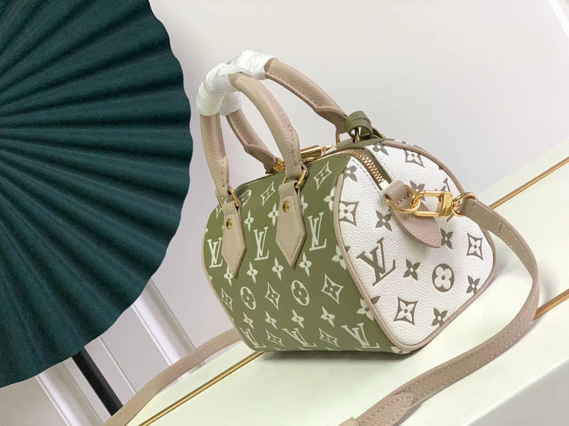 Alice bags- Louis Vuittons  - 16775
