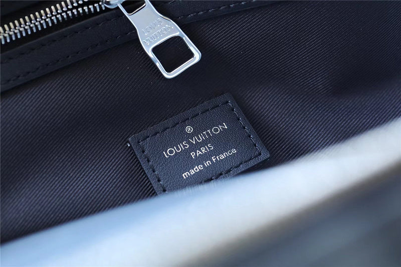 Alice bags - Louis Vuittons  - 11152