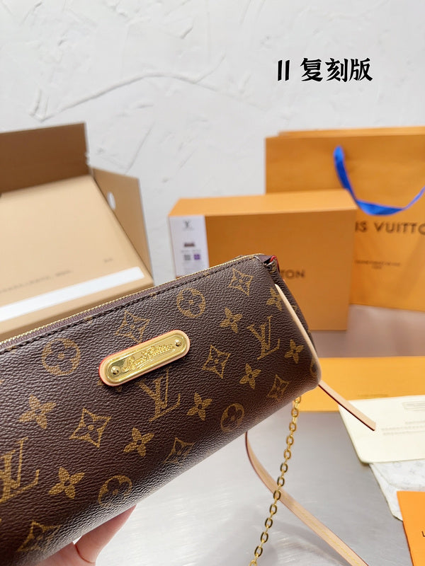 Alice bags - Louis Vuittons  - 15131