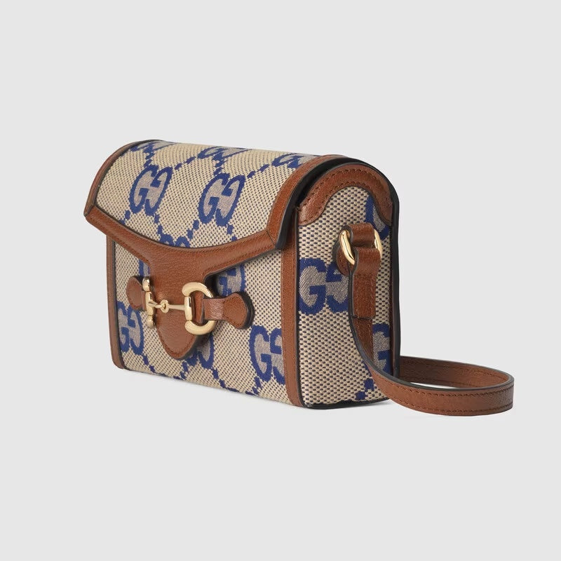 Gucci Luxury - Bags - 285