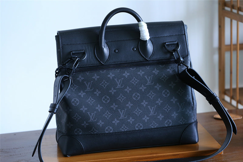 Alice bags - Louis Vuittons  - 10447