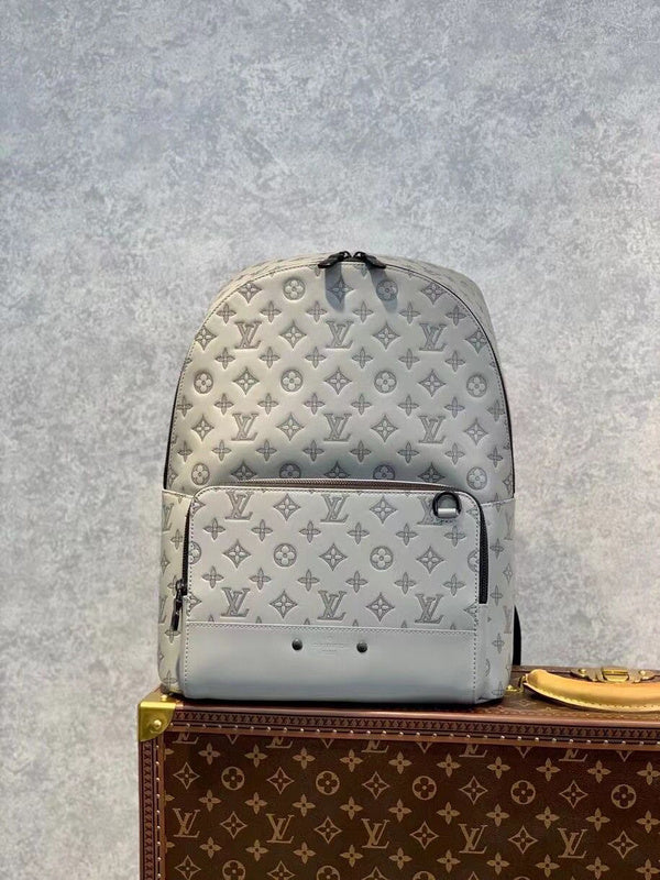 Alice bags- Louis Vuittons  - 16686