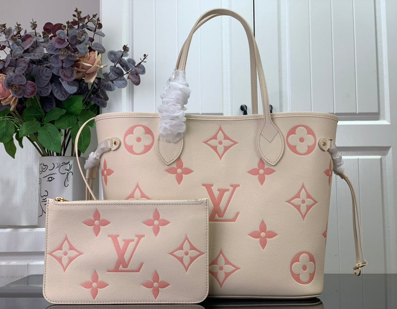 Alice bags - Louis Vuittons  - 15816