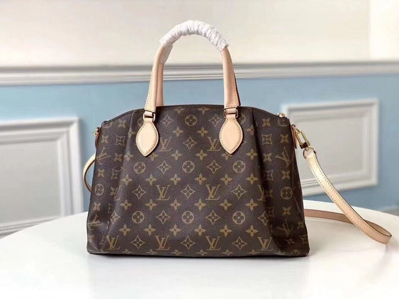 AliceBags- Louis Vuittons  - 16494