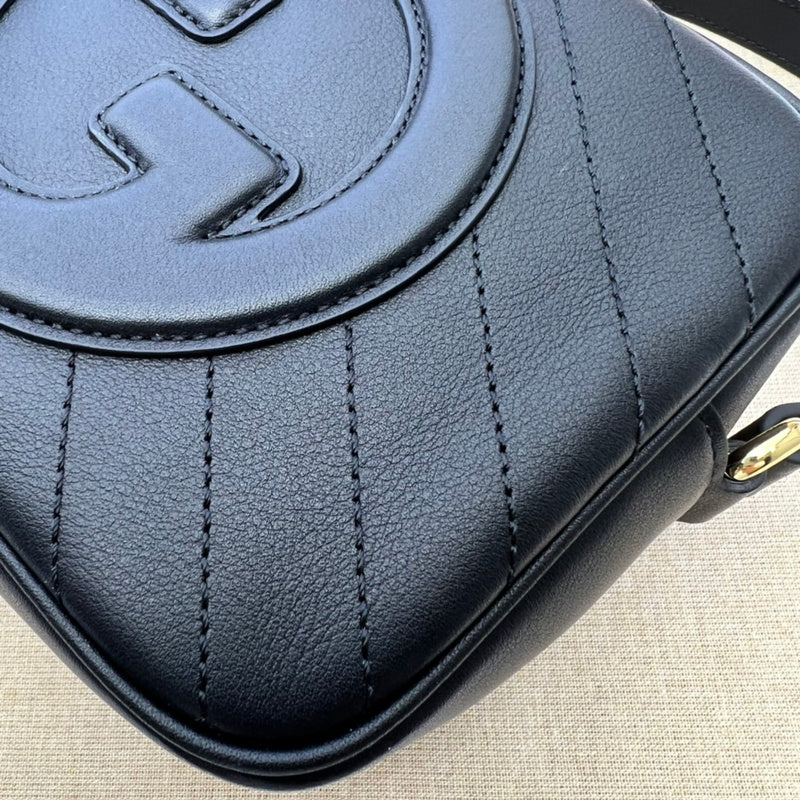 Gucci  Luxury -  Bags - 418