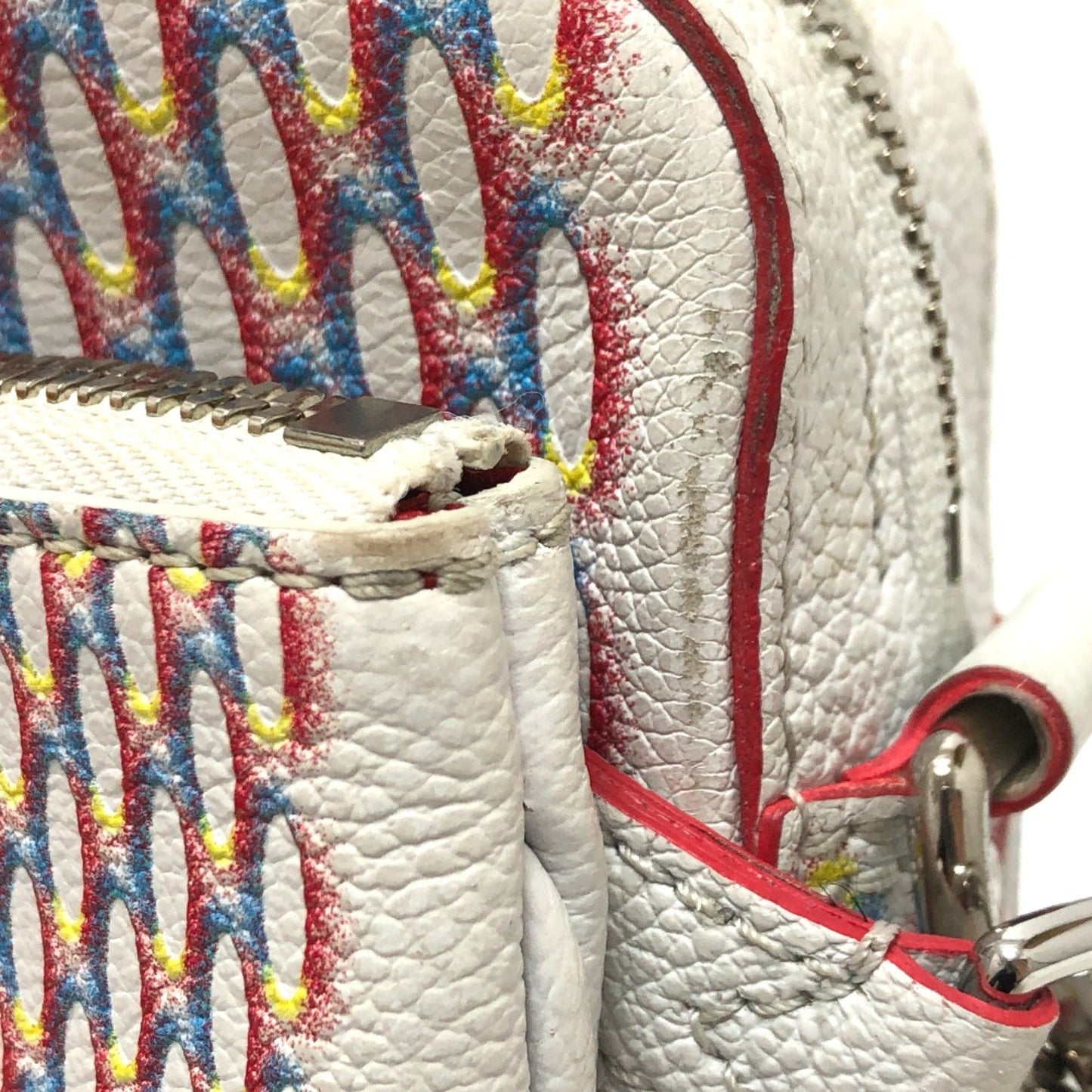 Louis Vuitton  Other Shoulder Bag