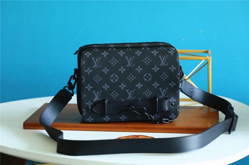 Alice bags - Louis Vuittons  - 10295